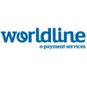 Worldline Avis Prix logiciel de passerelle de paiement