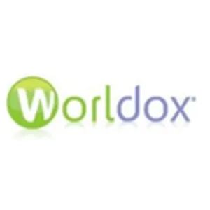 Worldox Avis Prix logiciel de gestion documentaire (GED)