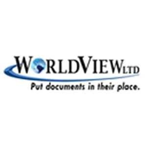 WorldView Document Management Avis Prix logiciel de gestion documentaire (GED)