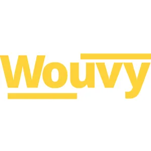 Wouvy Avis Prix logiciel de collaboration en équipe - Espaces de travail collaboratif - Plateformes collaboratives