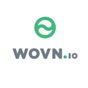 WOVN.io Avis Prix logiciel de traduction