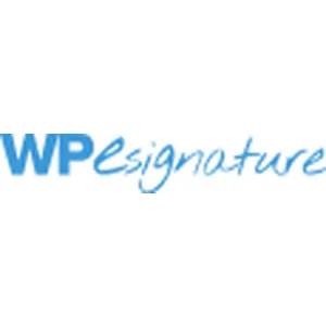 WP Digital E-Signature Avis Prix logiciel de signatures électroniques
