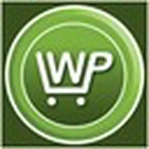 WP EasyCart Avis Prix logiciel Commercial - Ventes