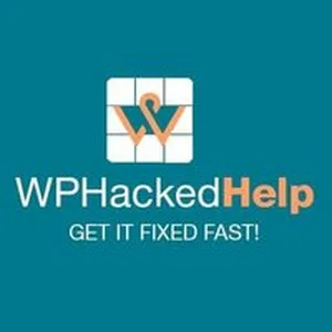 Wp Hacked Help Avis Prix outil CMS