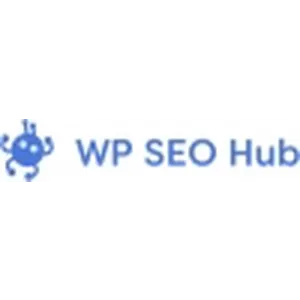 WP SEO Hub Avis Prix logiciel de référencement gratuit (SEO - Search Engine Optimization)