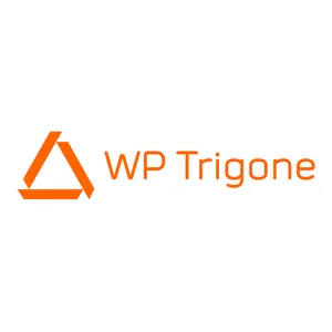 Wp Trigone Avis Prix Hébergement Web