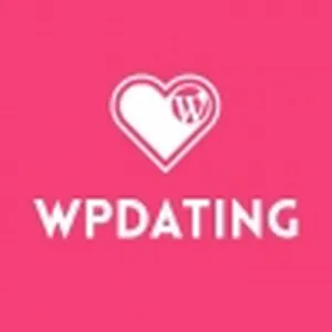 WPDating -Dating Plugin