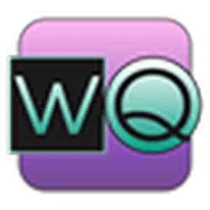 wq framework Avis Prix logiciel de Devops