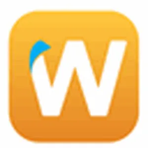 Wrapify Avis Prix logiciel Commercial - Ventes