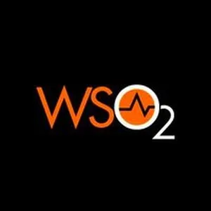 WSO2 Stream Processor Avis Prix service IT
