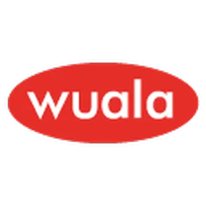 Wuala Avis Prix stockage de données