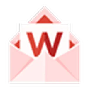 WunderMail Avis Prix logiciel Productivité