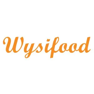 Wysifood Avis Prix logiciel de gestion de points de vente (POS)