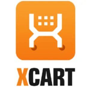 X-Cart Avis Prix Modèle de sites internet