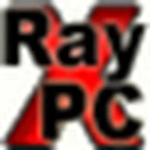 X-RayPc Avis Prix logiciel Commercial - Ventes