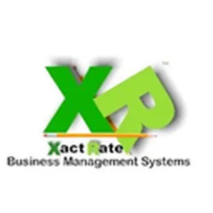 XActRate Avis Prix logiciel de gestion des interventions - tournées