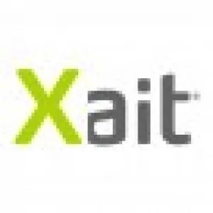 XaitPorter Avis Prix logiciel de documents collaboratifs