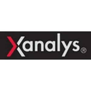 Xanalys Powercase Avis Prix logiciel Gestion Commerciale - Ventes