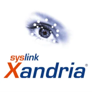 Xandria Avis Prix logiciel Business Intelligence - Analytics