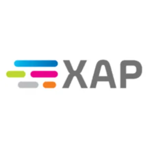 XAP Avis Prix Processus de flux