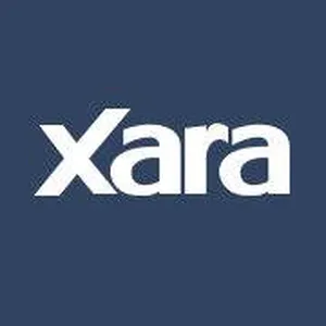 Xara Web Designer Avis Prix logiciel de création graphique (PAO - Publication Assistée par Ordinateur)