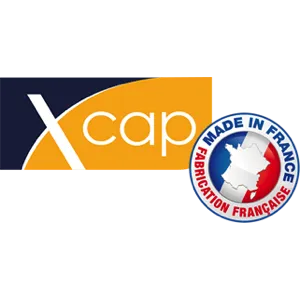 XCAP Gestion des programmes et DNC Avis Prix logiciel Opérations de l'Entreprise