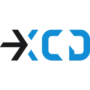 XCD HR and Payroll Avis Prix logiciel de recrutement