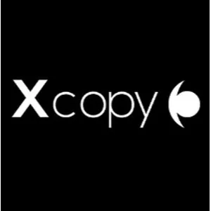 Xcopy Avis Prix logiciel Business Intelligence - Analytics