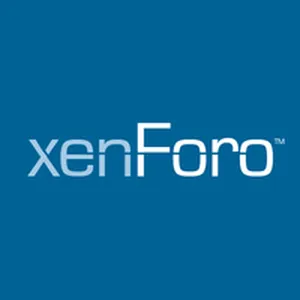 XenForo Avis Prix logiciel de Forum en ligne