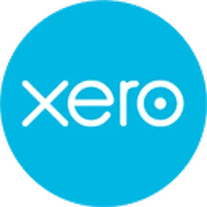 Xero Module for Whmcs Avis Prix logiciel de facturation