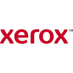Xerox 560