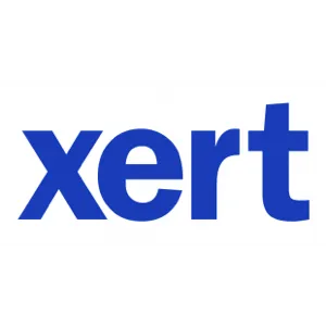 Xert Precision Suite Avis Prix logiciel de marketing digital