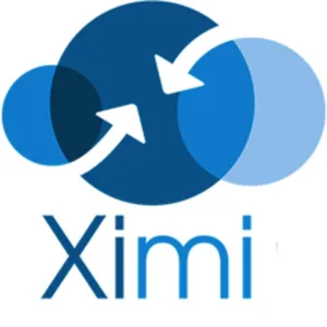 Ximi Avis Prix logiciel Opérations de l'Entreprise