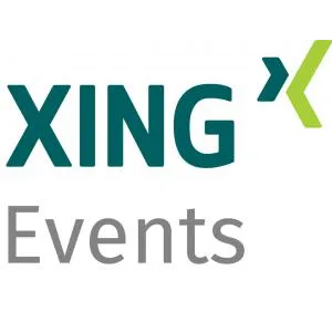 Xing Events Avis Prix logiciel de billetterie en ligne