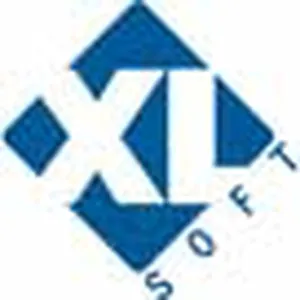 XL Pos Avis Prix logiciel ERP (Enterprise Resource Planning)