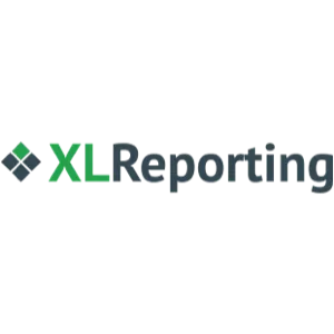 XLReporting Avis Prix logiciel de budgétisation et prévision