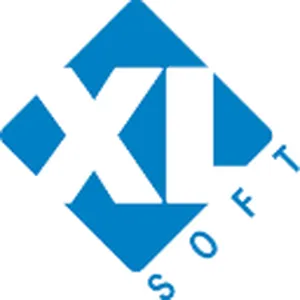XLsoft Avis Prix logiciel de gestion de points de vente - logiciel de Caisse tactile