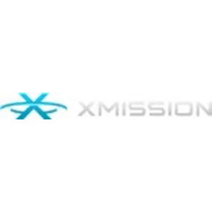 XMission Hosted PBX Avis Prix logiciel de Voip - SIP