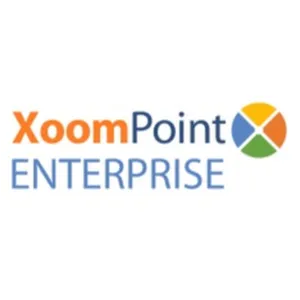 XoomPoint Avis Prix logiciel de gestion des connaissances (Knowledge Management)