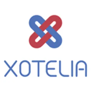 Xotelia Avis Prix logiciel de gestion des réservations