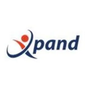 Xpand Avis Prix logiciel d'accueil des nouveaux employés