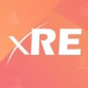 xRE by Ascendix Avis Prix logiciel CRM (GRC - Customer Relationship Management)