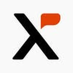 xroom.app Avis Prix logiciel Opérations de l'Entreprise