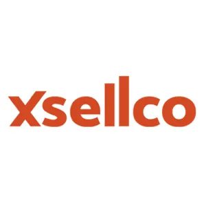 xSellco Helpdesk Avis Prix logiciel de support clients - help desk - SAV