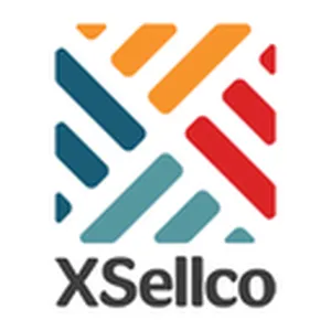 XSellco Price Manager Avis Prix logiciel d'optimisation des prix