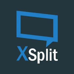 XSplit Broadcaster Avis Prix logiciel Graphisme