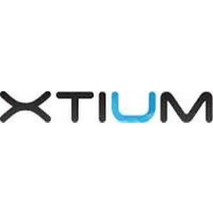 Xtium Avis Prix logiciel de sauvegarde et récupération de données
