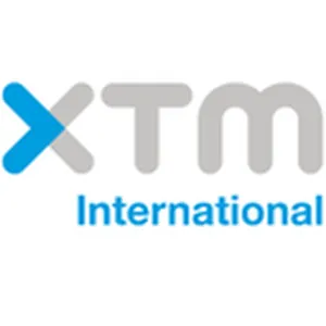 Xtm Cloud Avis Prix logiciel de traduction