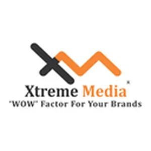 Xtreme Digital Signage Avis Prix logiciel de signalétique digitale (digital signage)