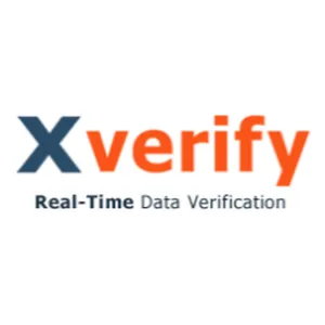 Xverify Avis Prix logiciel pour vérifier des adresses emails - nettoyer une base emails